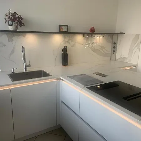 Sunny Holiday In On The Water Vakantiehuis Alkmaar